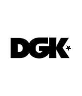 DGK Skateboards