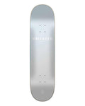Plan B Skateboards Faded Ryan Sheckler Pro Deck 8.125”