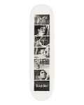 Picture Show Skateboards Andalou Deck 8.25”