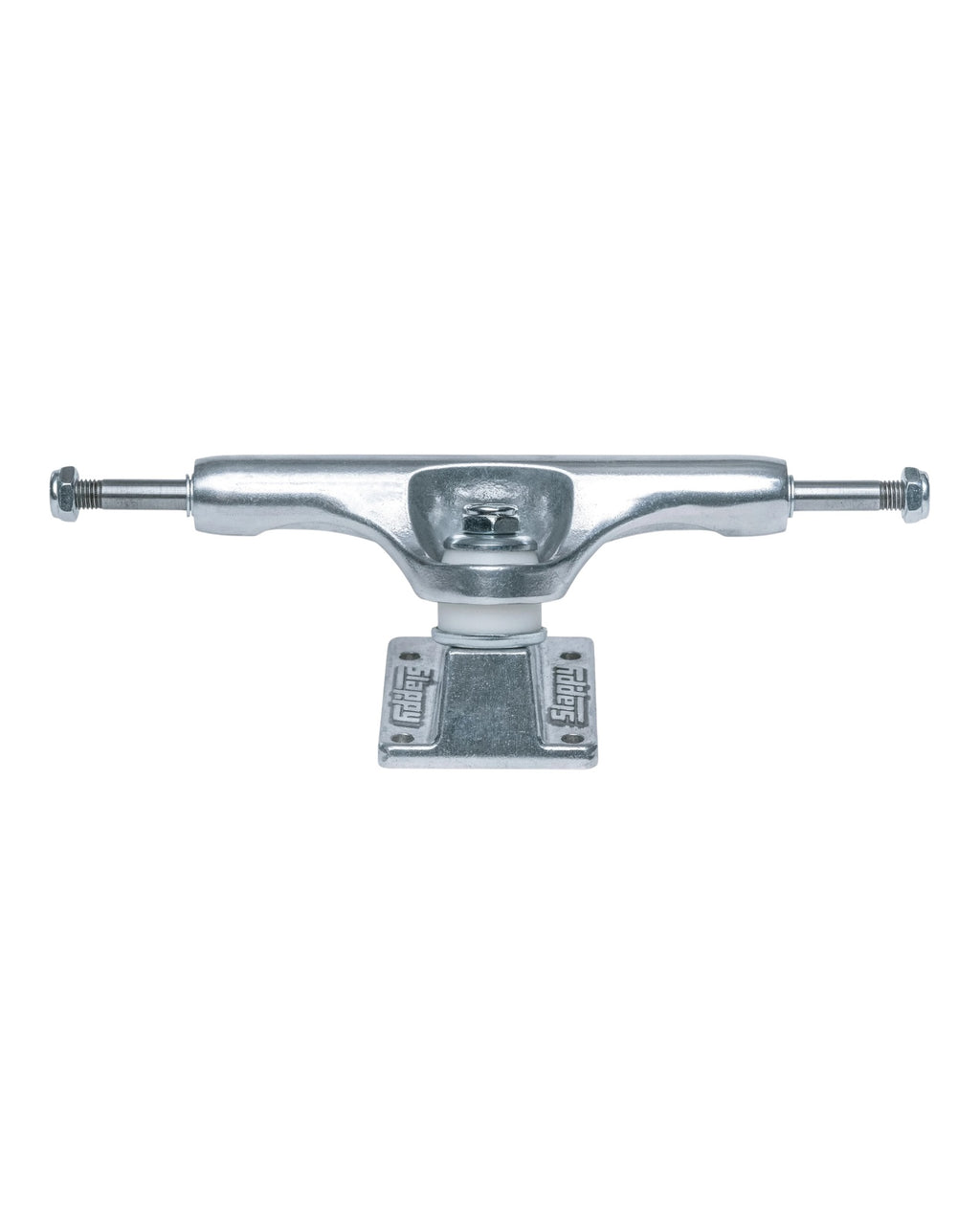 Slappy Trucks ST1 Classic Polished