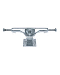 Slappy Trucks ST1 Classic Polished