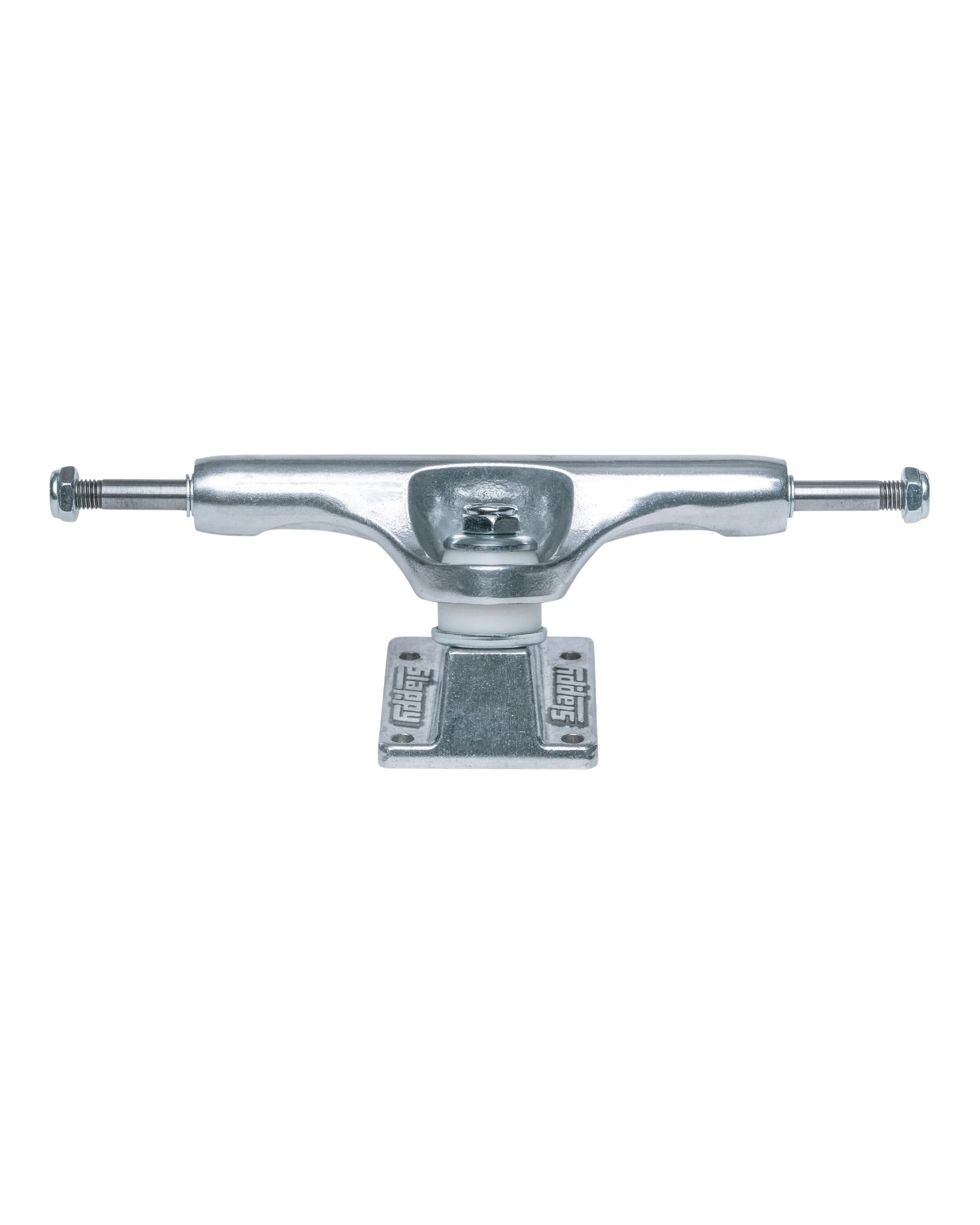 Slappy Trucks ST1 Classic Polished