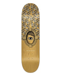 Jart Skateboards Windows Deck 8.0”