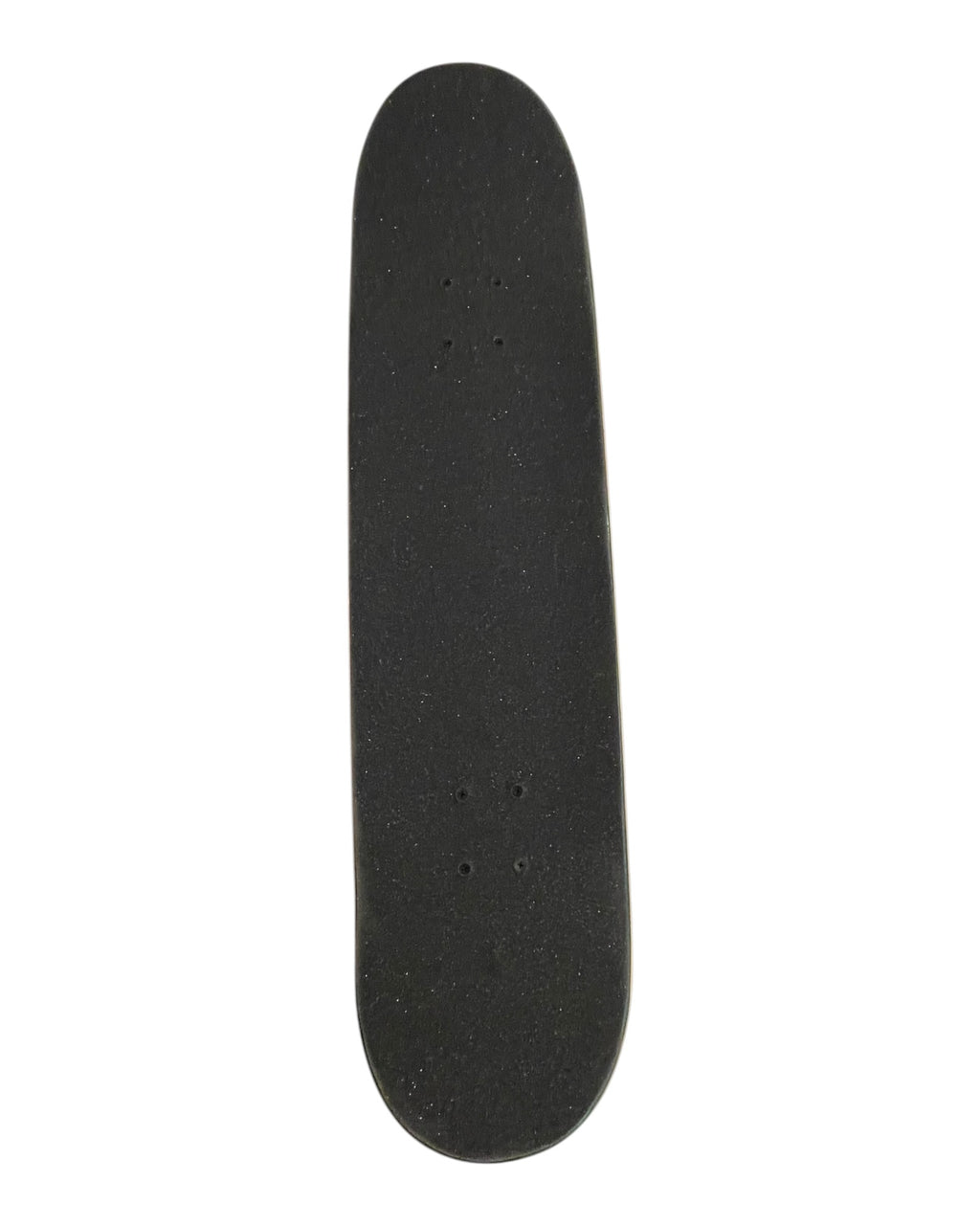 Pro Skateboard Complete Package - Hand Assembled