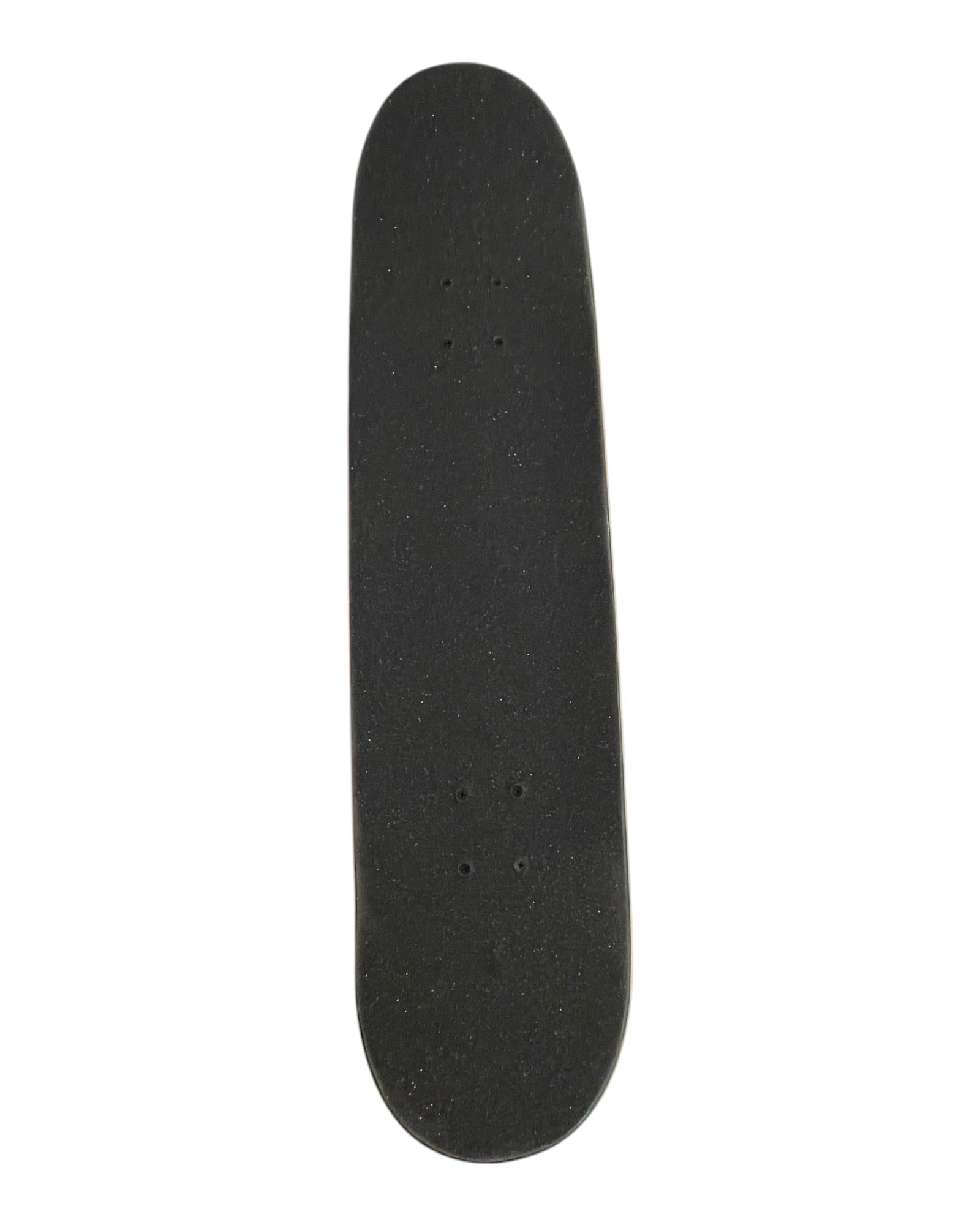 Pro Skateboard Complete Package - Hand Assembled
