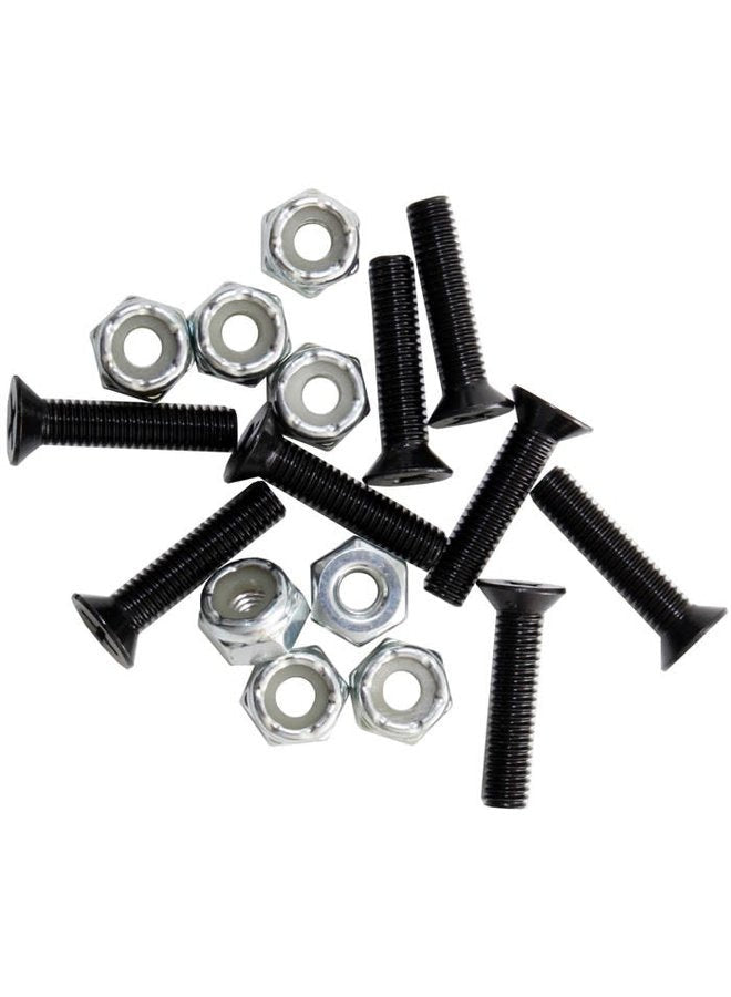 garage co. brown paper baggin’ — 1” phillips hardware