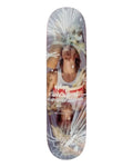 UMA Skateboards - TAPED CODY Deck 8.38”