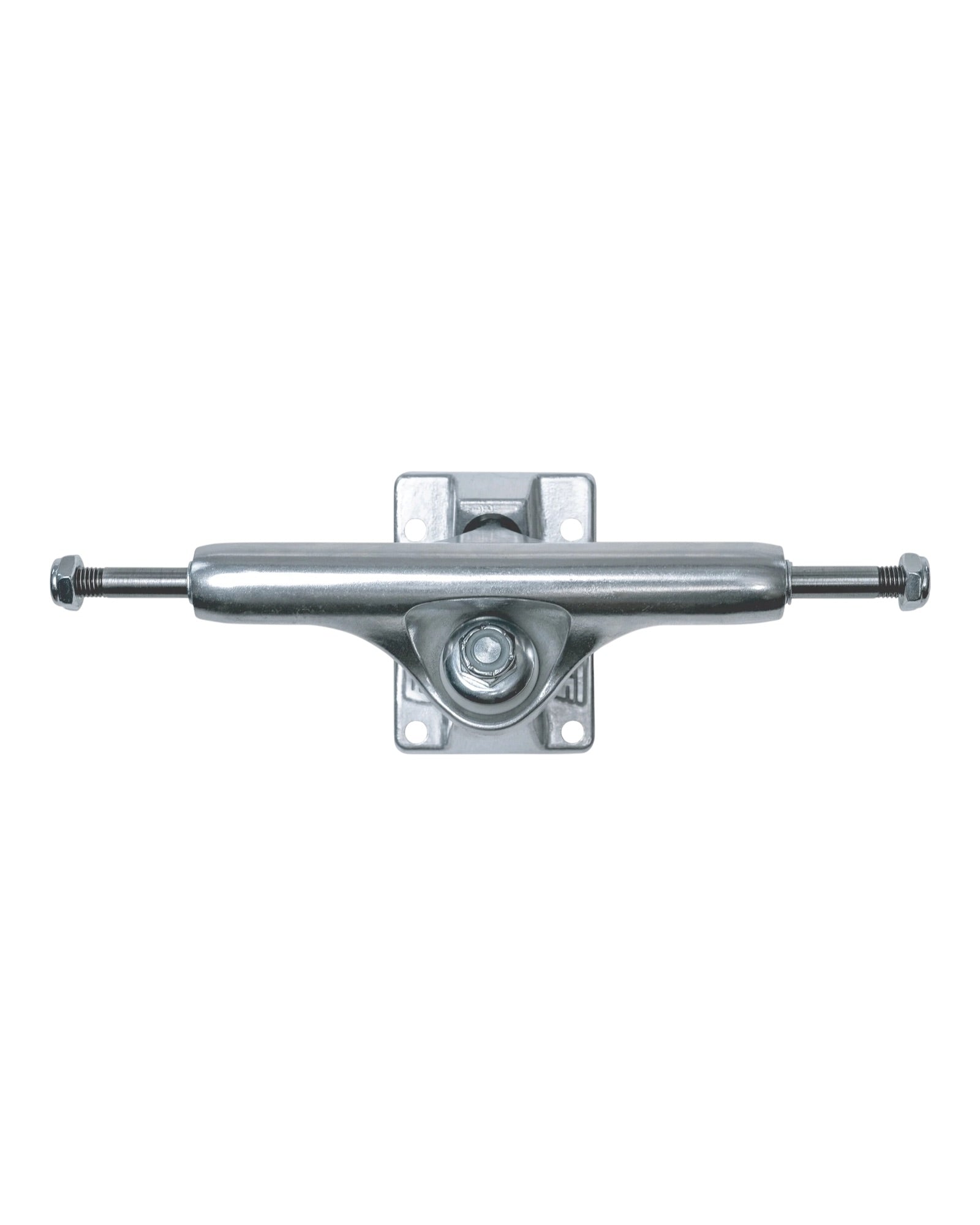Slappy Trucks ST1 Classic Polished