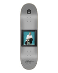 SK8MAFIA Deck TJ Rogers Family Portrait 8.25”