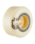 Spitfire Wheels Lil Smokies 50mm 101 Tablet