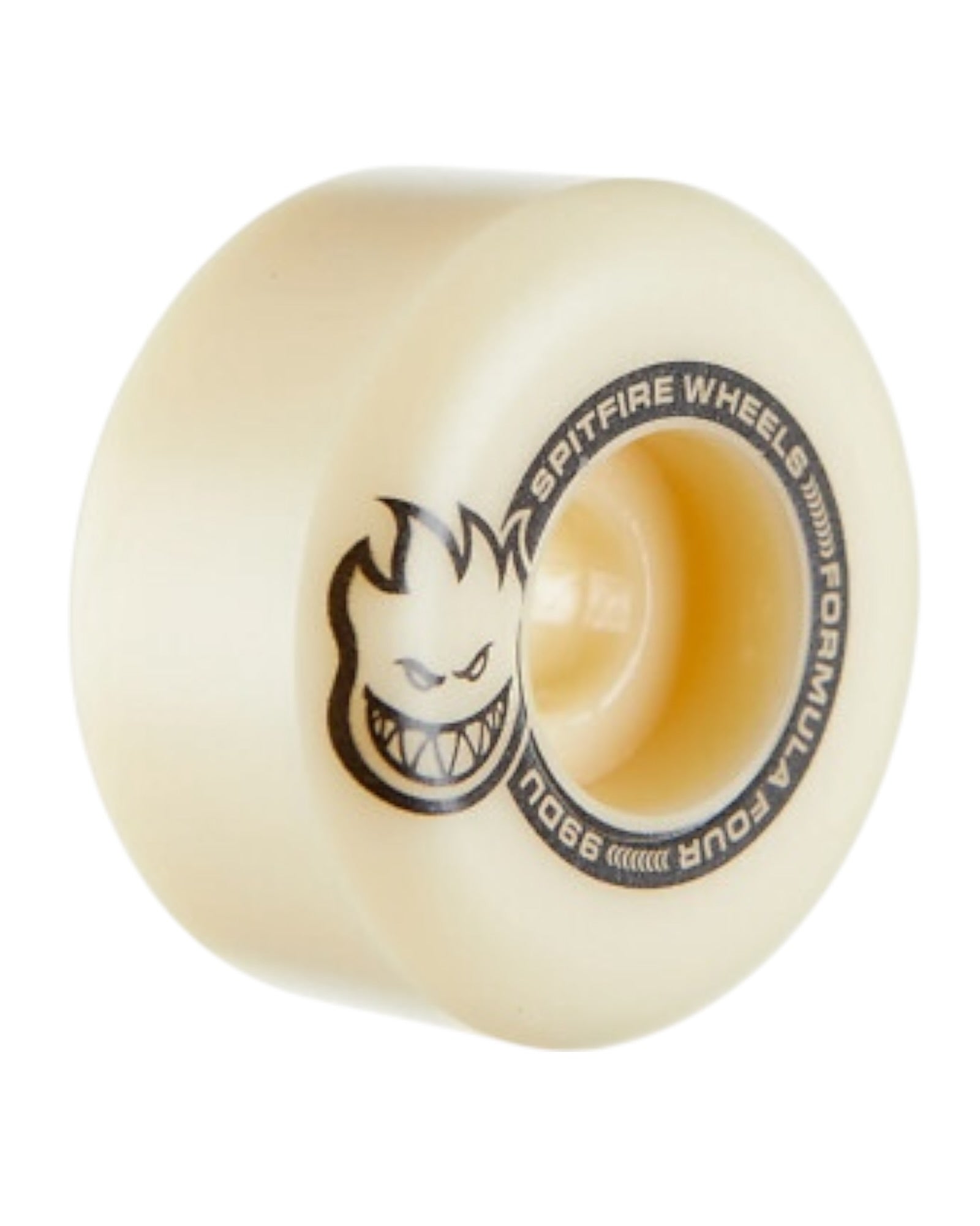 Spitfire Wheels Lil Smokies 48mm 101 Tablet