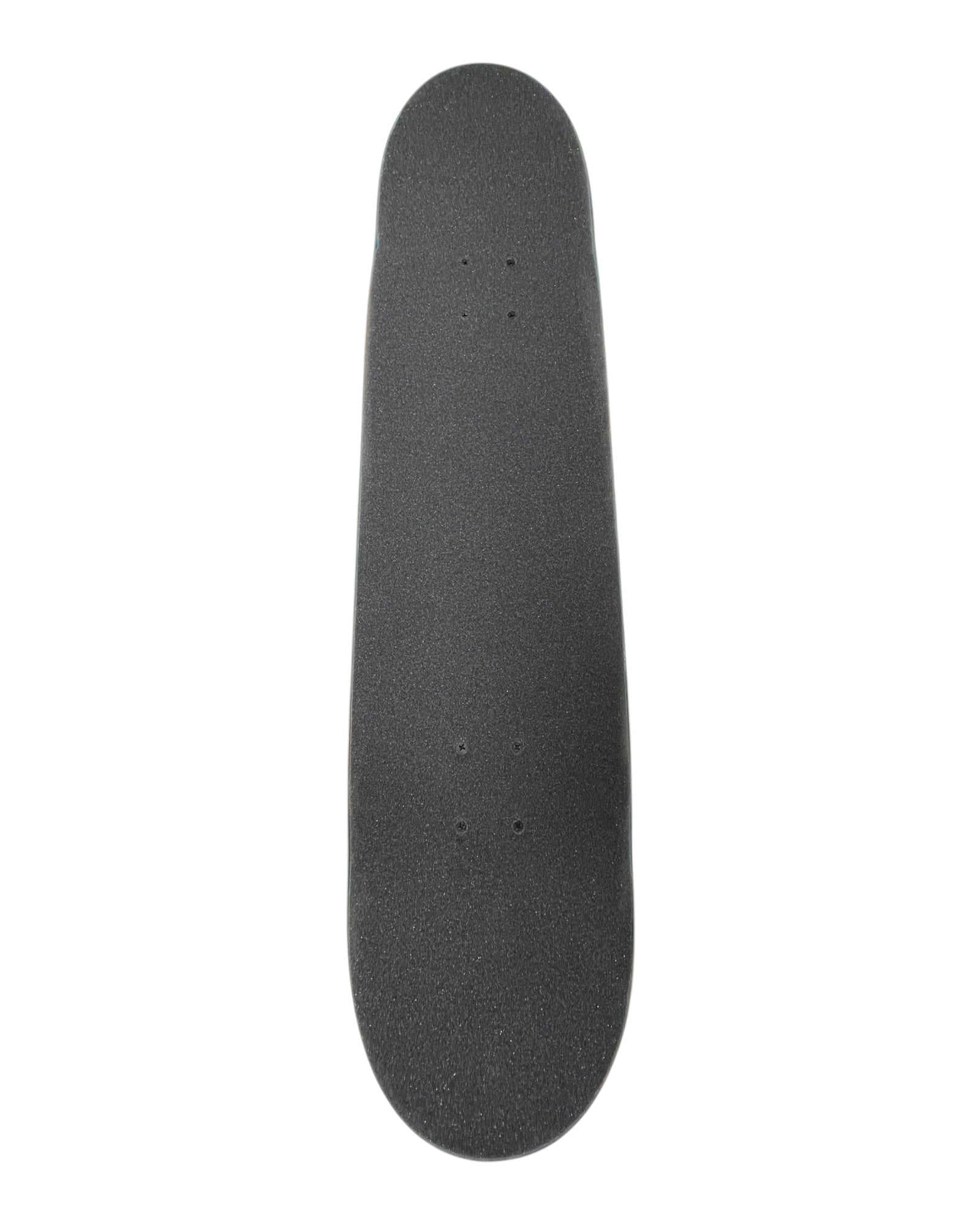 Pro Skateboard Complete Package - Hand Assembled