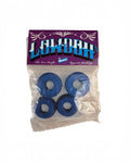 Shorty’s LowDoh’s Bushings