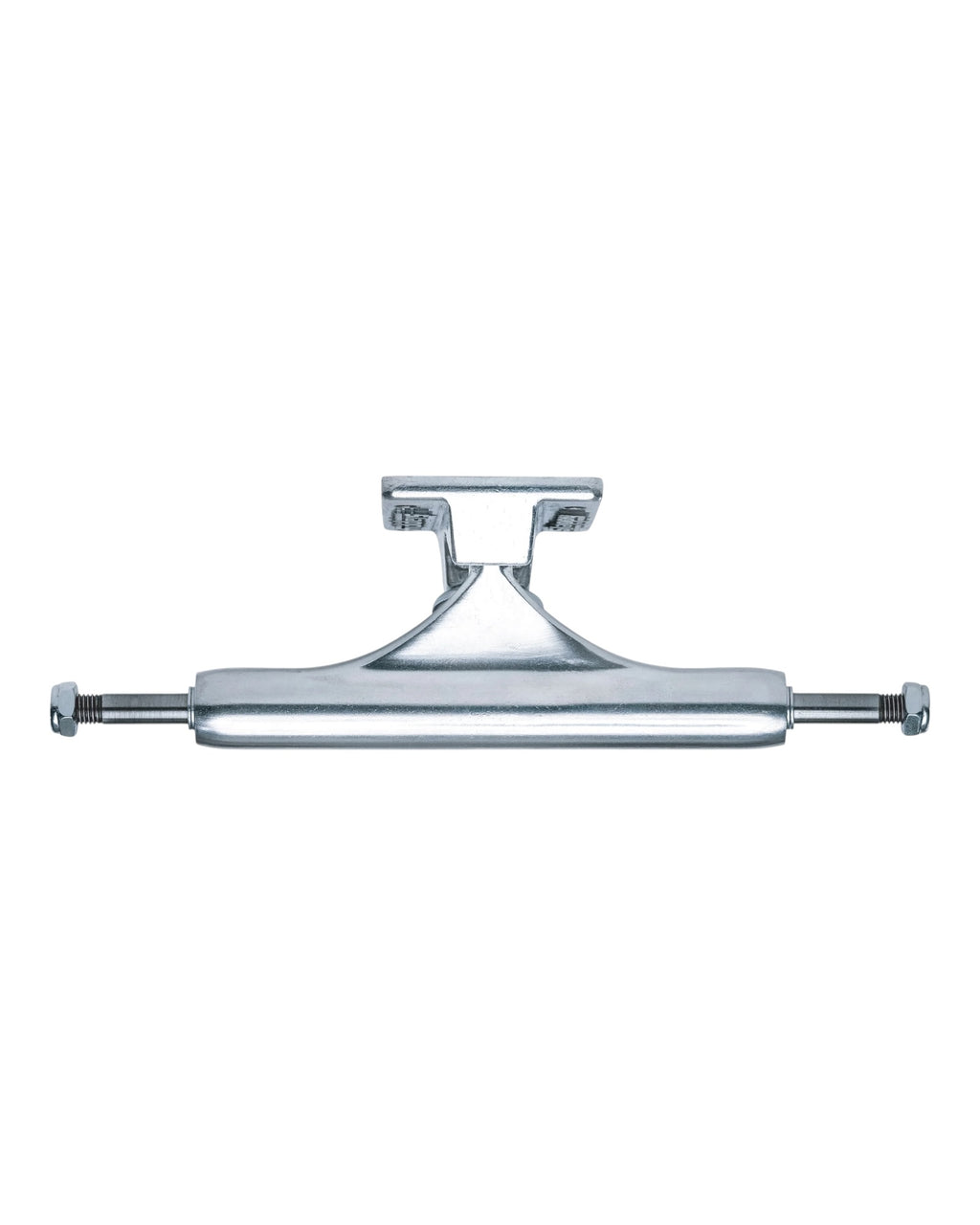 Slappy Trucks ST1 Classic Polished