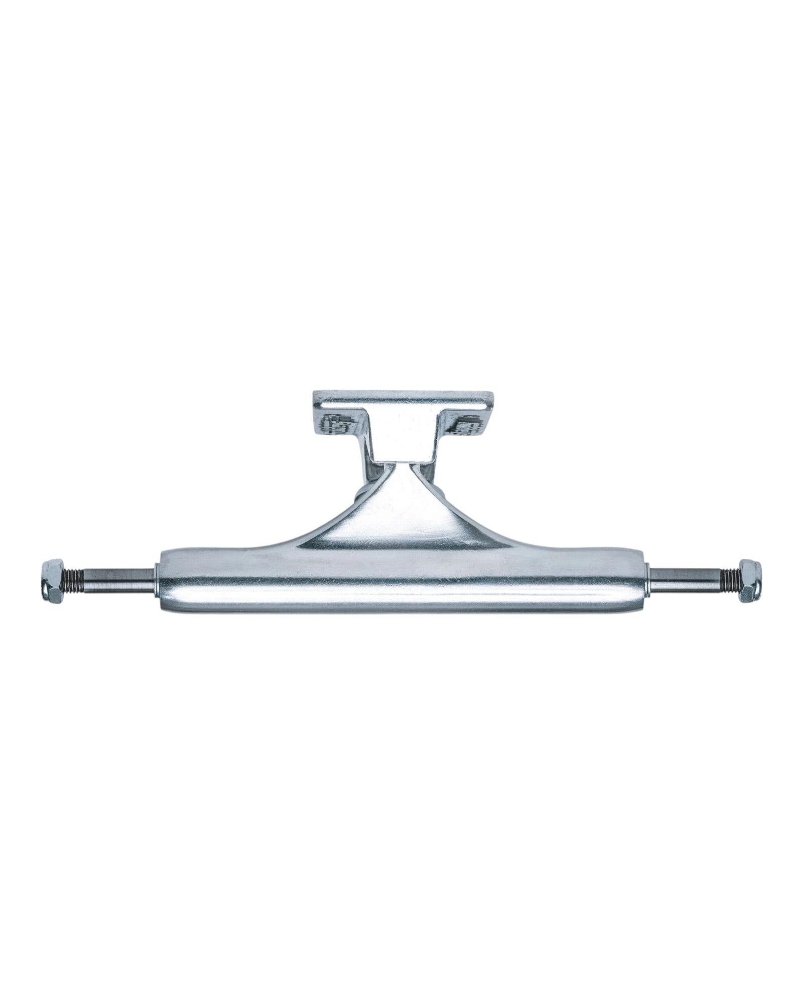 Slappy Trucks ST1 Classic Polished