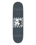 Picture Show Skateboards Homecoming Static Deck 8.25”