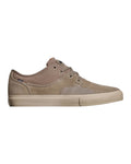 Globe Skateboarding Mark Appleyard Pro Model - Mahalo Plus - Walnut
