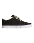 Globe Skateboarding Mark Appleyard Pro Model - Mahalo Black/Stone