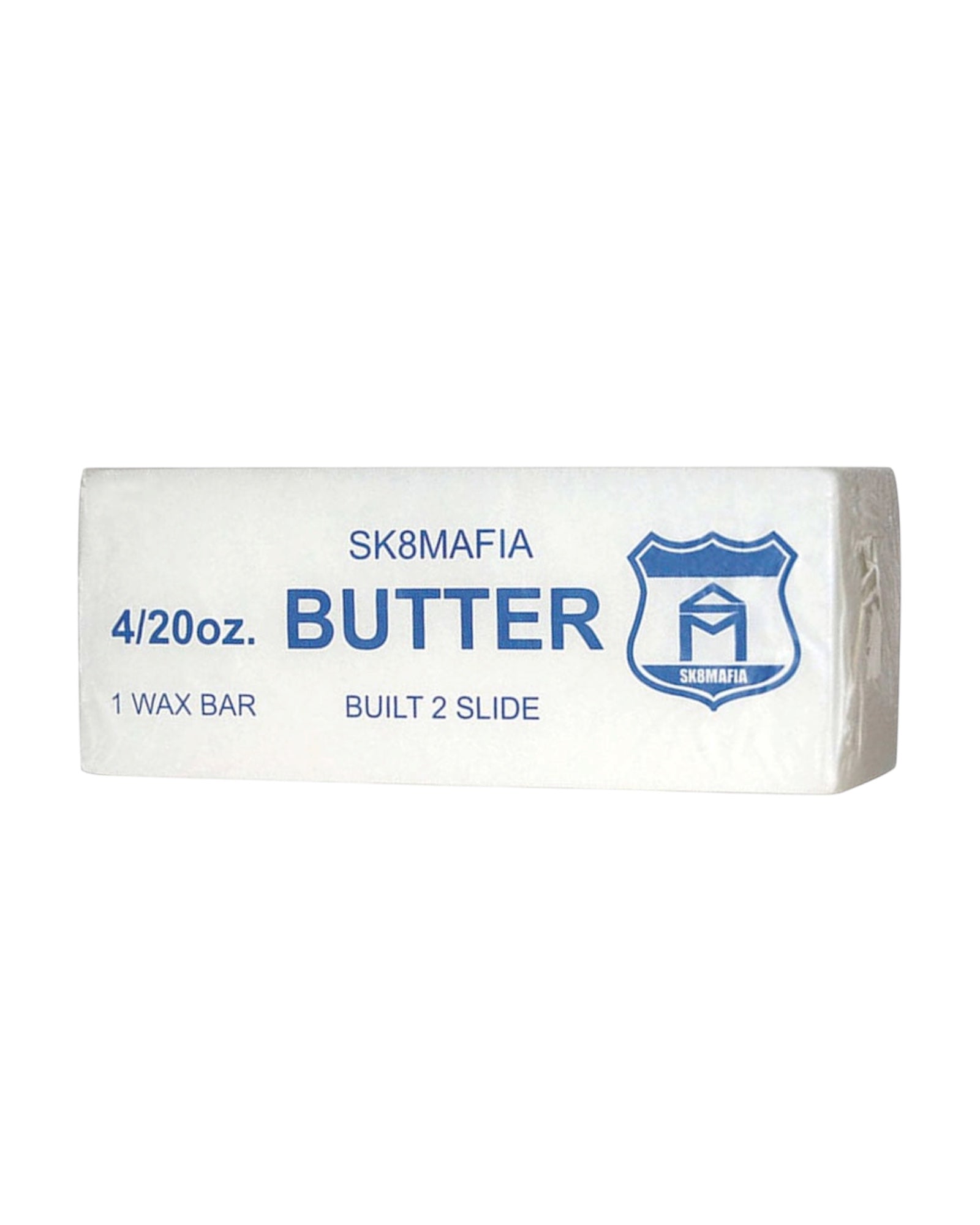 SK8MAFIA Wax Ledge Butter Stick