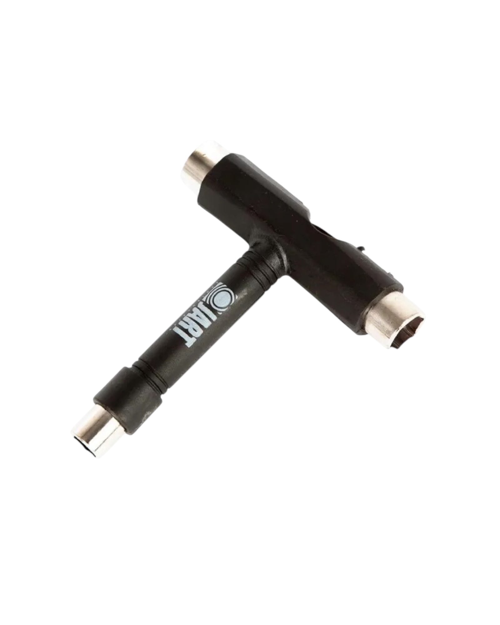 Jart Skateboards T Tool Black