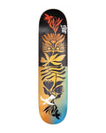 Jart Skateboards Mother Earth LC Twin Tip Deck 8.25” & 8.5”