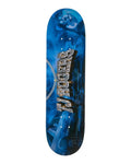 SK8MAFIA Skateboards TJ Rogers Bang Pro Model Deck 8.25”