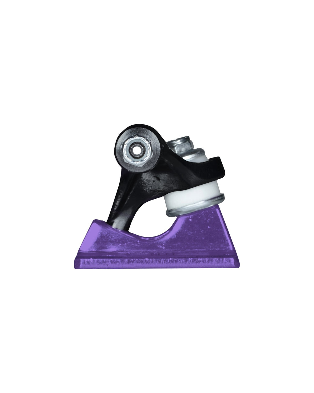 Slappy Trucks ST1 Hollow Bam Margera Pro Trucks