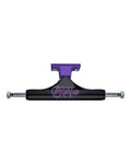 Slappy Trucks ST1 Hollow Bam Margera Pro Trucks
