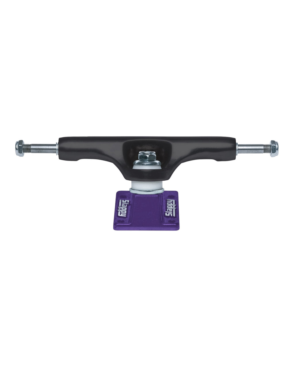 Slappy Trucks ST1 Hollow Bam Margera Pro Trucks