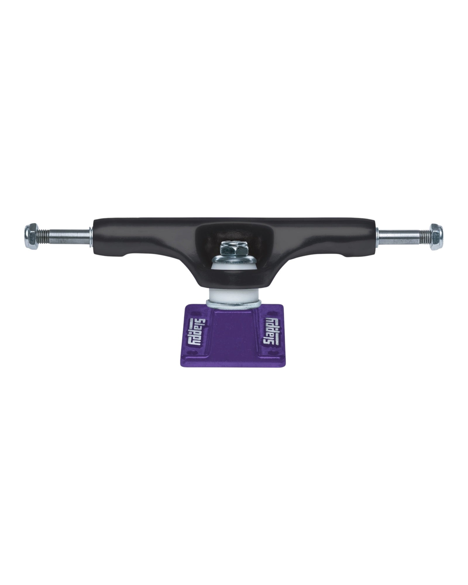 Slappy Trucks ST1 Hollow Bam Margera Pro Trucks