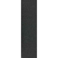 JESSUP ULTRAGRIP SHEET (SINGLE) - BLACK (9)
