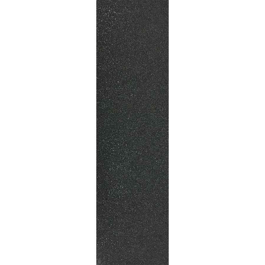 JESSUP ULTRAGRIP SHEET (SINGLE) - BLACK (9)