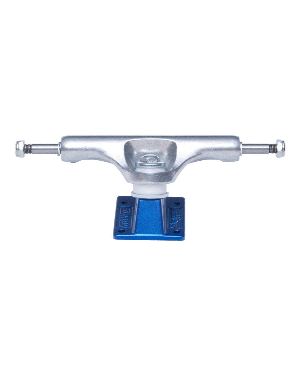 Slappy Trucks STI Inverted Hollow