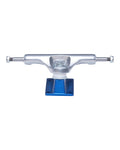Slappy Trucks STI Inverted Hollow