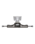 Slappy Skateboard Trucks ST1 Hollow Lights Gunmetal 8.25”