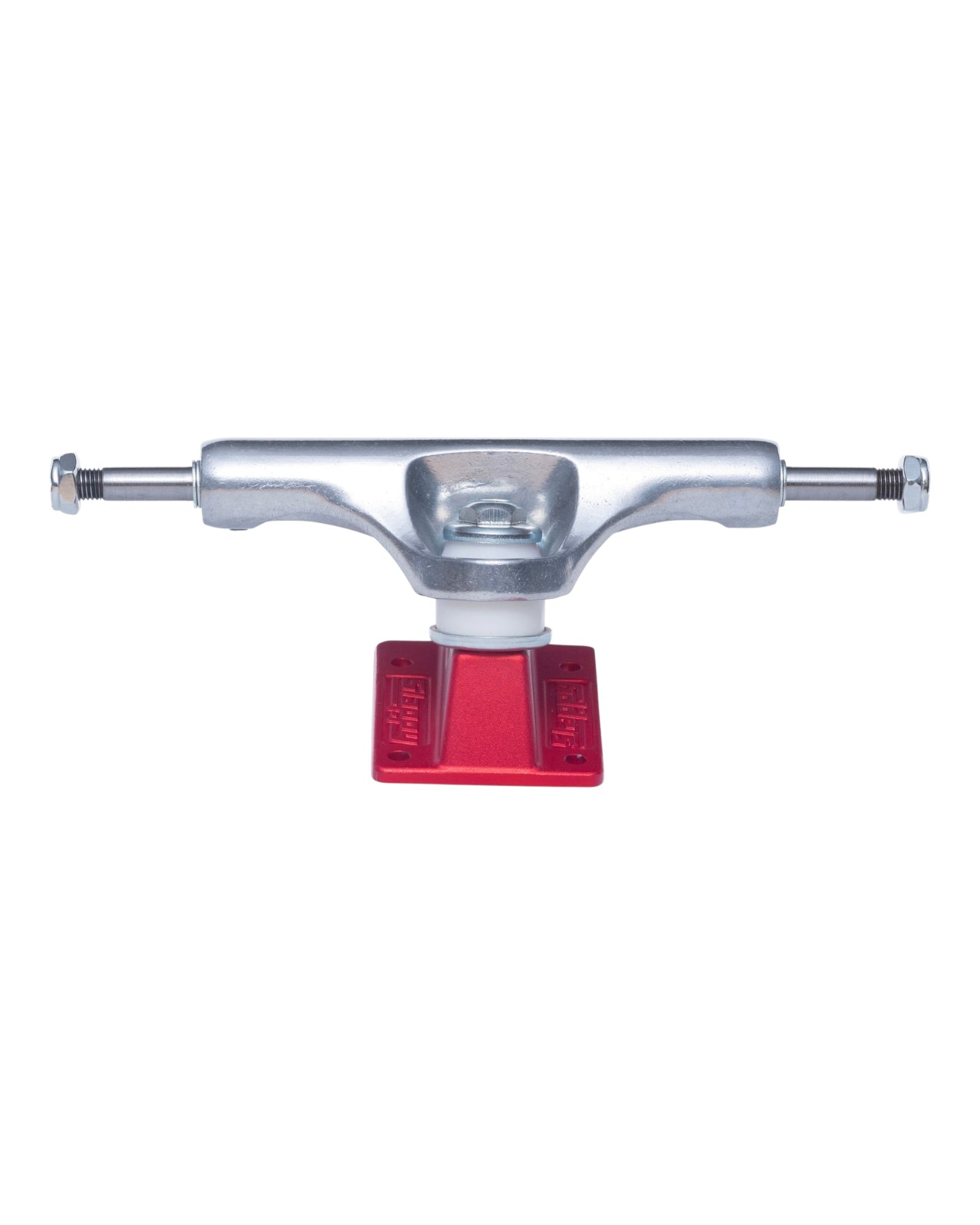 Slappy Trucks STI Inverted Hollow