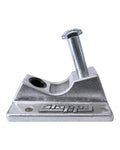 SLAPPY - STI CLASSIC BASEPLATE / INVERTED KINGPIN