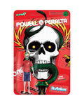 Powell Peralta 2ND WAVE X SUPER7 REACTION FIGURES – MIKE MCGILL