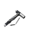 PRIME8 RATCHET TOOL BLACK
