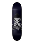 Blind Skateboards Resin 7 Deck Venom 8.25” & 8.5”