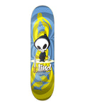 Blind Skateboards Resin 7 Deck Classic Sabre 8.0”