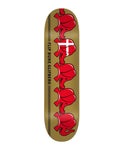 Flip Skateboards Rune Glifberg Elephants Deck 8.25”