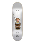 SK8MAFIA Skateboards Wes Kremer Mate High Deck 8.75”