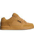 Globe Shoes Tilt Honey/Gum Size 9.5