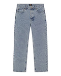 Dickies - Men's Wish Denim Loose Fit Jeans 38x32