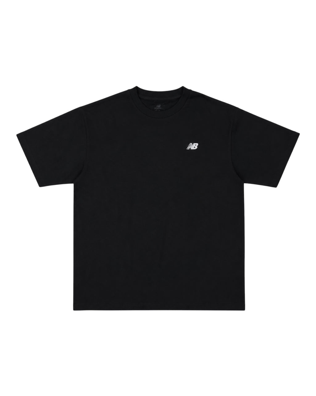 New Balance Athletics Inc. T-Shirt  XL