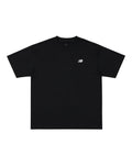 New Balance Athletics Inc. T-Shirt  XL