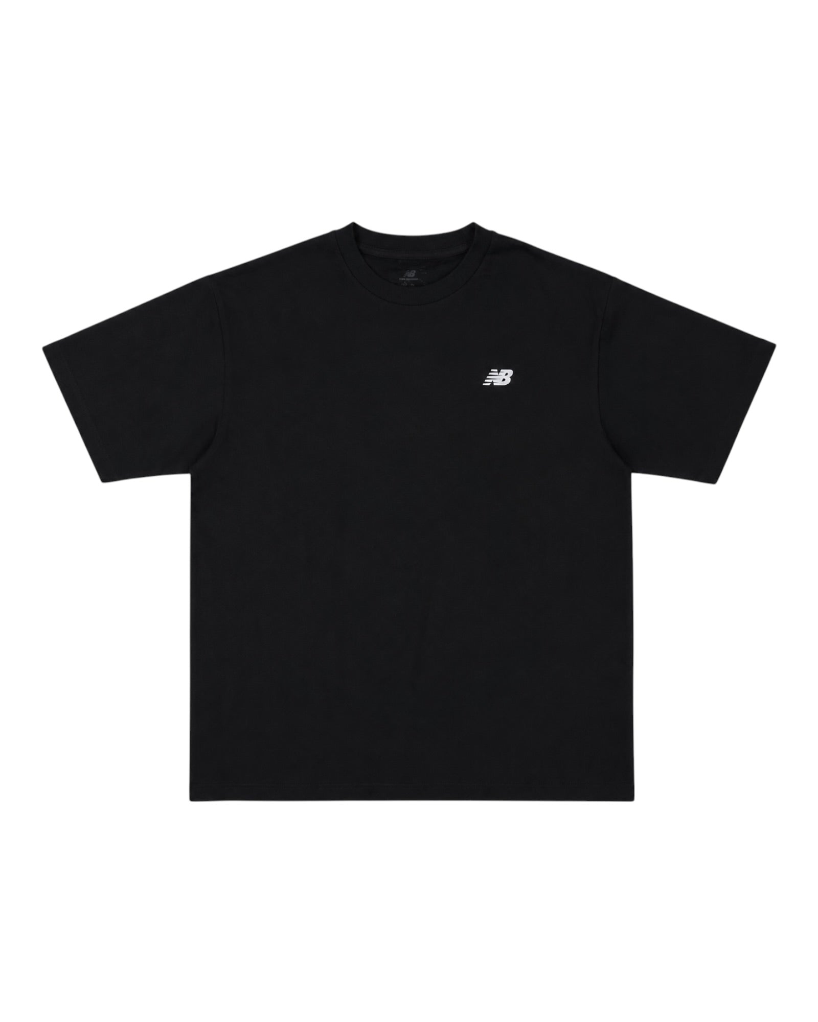 New Balance Athletics Inc. T-Shirt  XL