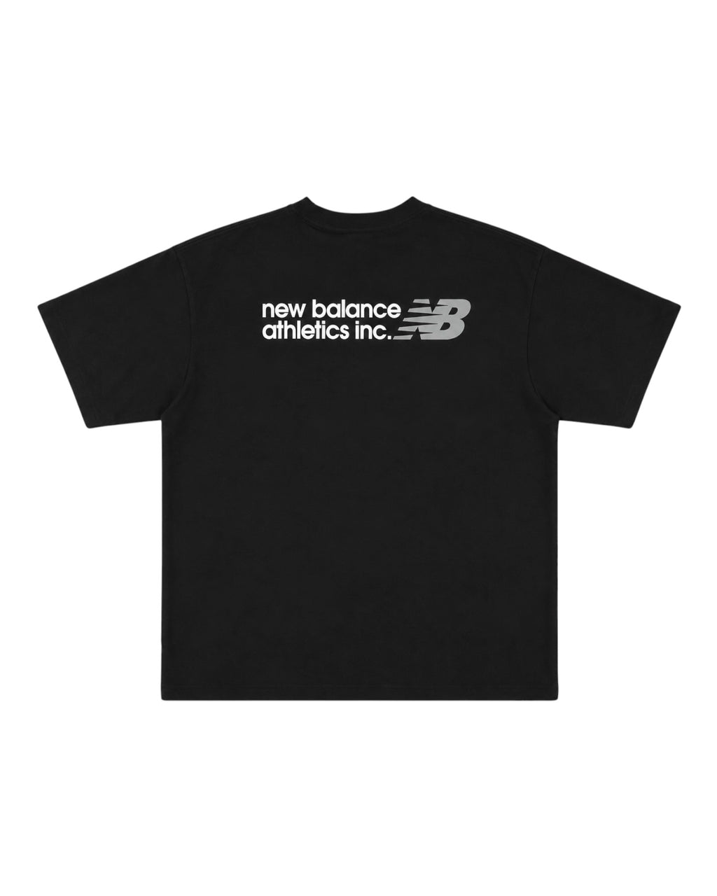 New Balance Athletics Inc. T-Shirt  XL