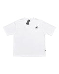 New Balance “From Start To Finish” T Shirt XL